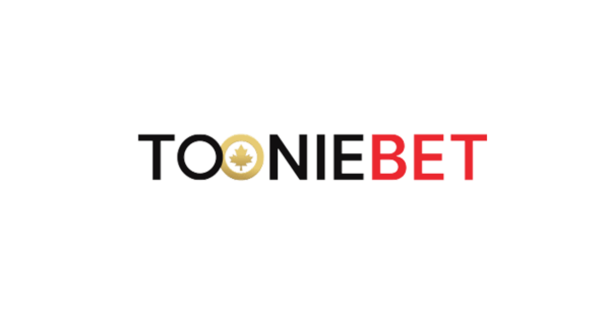 Tooniebet slide1