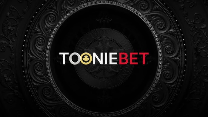 Tooniebet slide2